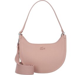 Lacoste Chantaco Classics Schoudertas Leer 23 cm  variant 1
