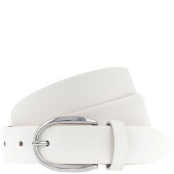 Vanzetti Riem leer  variant 4
