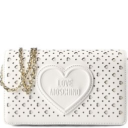 Love Moschino Smart Daily Bag Schoudertas 21 cm  variant 4