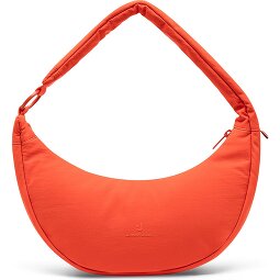 Johnny Urban Lou Schoudertas M 35 cm  variant 4