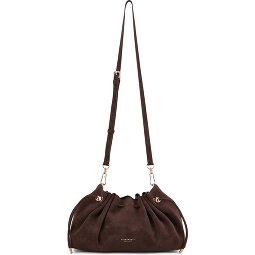 Seidenfelt Rena Crossbody tas 30 cm  variant 1