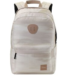 NITRO Urban Plus Rugzak 45 cm laptopvak  variant 3