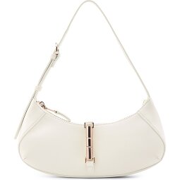 Seidenfelt Loviisa Schoudertas 26 cm  variant 2