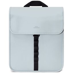 Ucon Acrobatics Lotus Infinity Kumo Medium Dagrugzak 41 cm Laptop compartiment  variant 3