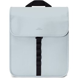 Ucon Acrobatics Lotus Infinity Kumo Medium Dagrugzak 41 cm Laptop compartiment  variant 1