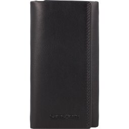 Samsonite Attack 2 Sleutel portemonnee Leer 6.5 cm  variant 1