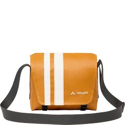Vaude Vanuatu Crossbody tas 28 cm  variant 4