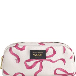 Wouf Cosmetische tas 19 cm  variant 5