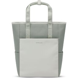 Kapten & Son Lindby Pro Dagrugzak 55 cm Laptop compartiment  variant 2