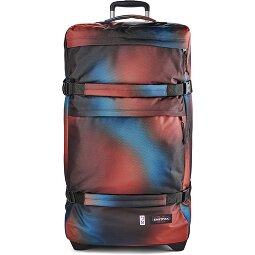 Eastpak Transit'R Plus 2 wielen Reistas 80 cm  variant 1