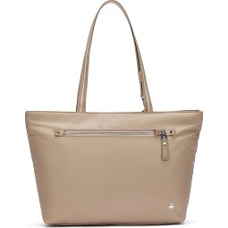 Pacsafe W Shopper Tas 42 cm Laptop compartiment  variant 4