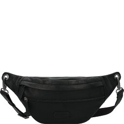 Jack Kinsky Porto Fanny pack Leer 30 cm  variant 3 Jack Kinsky Porto Fanny pack Leer 30 cm  variant 3