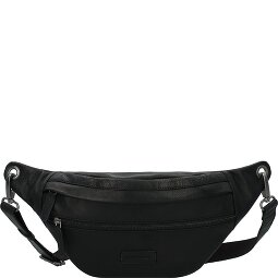 Jack Kinsky Porto Fanny pack Leder 30 cm  variant 3