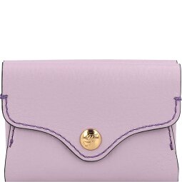 Fossil Heritage Creditcardtasje Leer 10 cm  variant 2