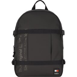 Tommy Hilfiger Jeans TJM Daily Dagrugzak 46 cm  variant 1