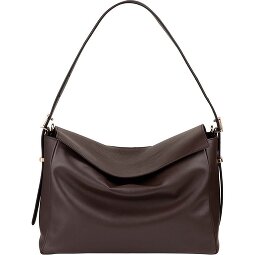 DuDu Schoudertas Leder 30 cm  variant 1