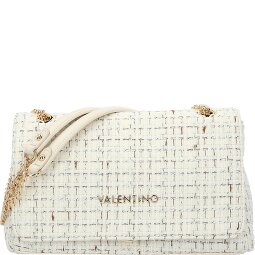 Valentino Tweed Schoudertas 26 cm  variant 2