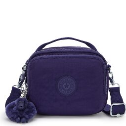 Kipling Basic Cahir Handtas 18.5 cm  variant 3