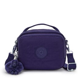 Kipling Basic Cahir Handtas 18.5 cm  variant 6 Kipling Basic Cahir Handtas 18.5 cm  variant 6