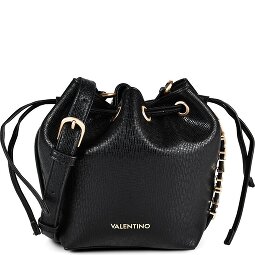 Valentino Lidia Mir Buideltas 19 cm  variant 2