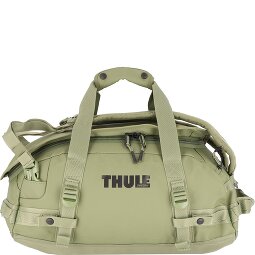 Thule Chasm Weekender reistas 48.5 cm  variant 3