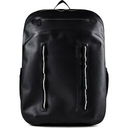 American Tourister Colourdry Dagrugzak 42 cm Laptopvak  variant 2