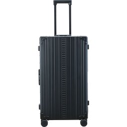 Aleon Traveler International 4-wiel trolley 77 cm  variant 4