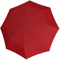 Knirps A.200 Medium Duomatic Zak paraplu 28 cm  variant 12