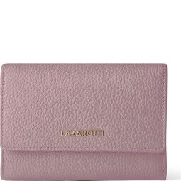 Lazarotti Bologna Leather XL portemonnee met ritsvak rondom, leer, 14 cm  variant 6