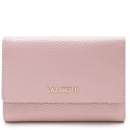 Lazarotti Bologna Leather Portemonnee Leer 14 cm  variant 11