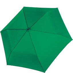 Doppler Zero ,99 Zak paraplu 21 cm  variant 1