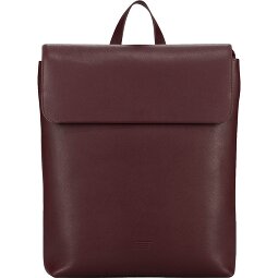 Jost Lysa Dagrugzak Leder 39 cm Laptopvak  variant 2
