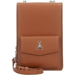 Patrizia Pepe Portemonnee Leer 11.5 cm  variant 3