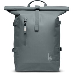 GOT BAG Rolltop 2.0 Dagrugzak 43 cm Laptop compartiment  variant 1