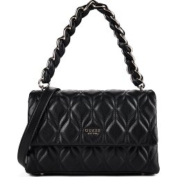 Guess Maxine Schoudertas 28 cm  variant 1