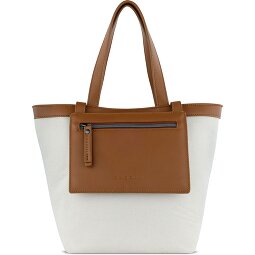 bugatti Elena Shopper Tas 32 cm  variant 2