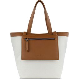 bugatti Elena Shopper Tas 32 cm  variant 2