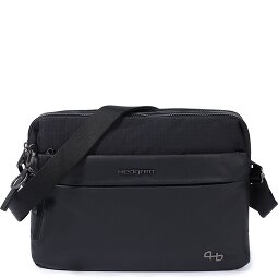 Hedgren Furo Koffer RFID-bescherming 34 cm Laptop compartiment  variant 1