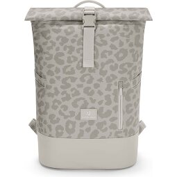 Johnny Urban Luca Dagrugzak 42 cm Laptopvak  variant 7