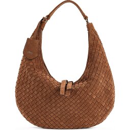 abro Nana Schoudertas Leer 37 cm  variant 1