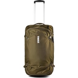 Thule EnRoute 2 wielen Trolley 70 cm  variant 2