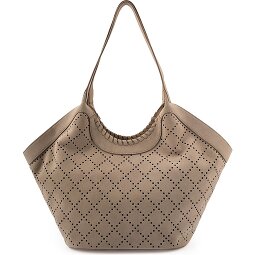FredsBruder Hey Lovely Schoudertas Leder 48 cm  variant 2