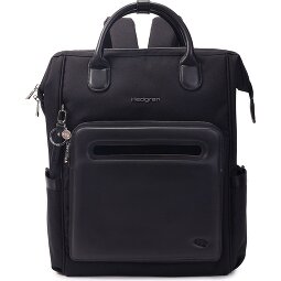 Hedgren Fika Dagrugzak 43 cm Laptop compartiment  variant 1