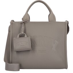 DKNY Hadlee Shopper Tas Leer 31 cm  variant 3