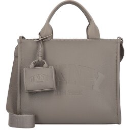 DKNY Hadlee Shopper Tas Leer 31 cm  variant 3