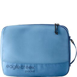 Eagle Creek Pack-It Reveal Uitbreidingstas 25,5 cm met uitbreidingsvouw  variant 1