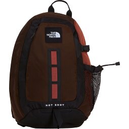 The North Face Hot Shot-schoudertas 47 cm  variant 1