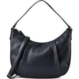Tom Tailor Beca Schoudertas M 35 cm  variant 3