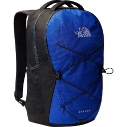 The North Face Jester Rugzak 46 cm Laptopvak  variant 6