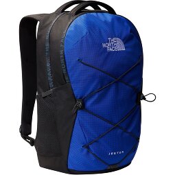 The North Face Jester Rugzak 46 cm Laptopvak  variant 4